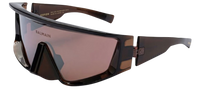 Balmain Olivier Espion Sunglasses