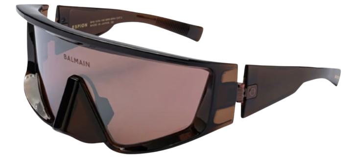 Balmain Olivier Espion Sunglasses