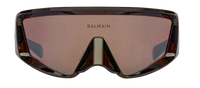 Balmain Olivier Espion Sunglasses