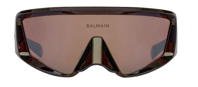 Balmain Olivier Espion Sunglasses