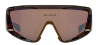 Balmain Olivier Espion Sunglasses