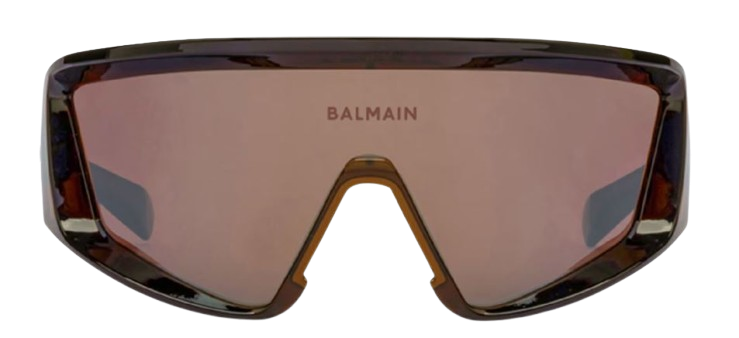 Balmain Olivier Espion Sunglasses