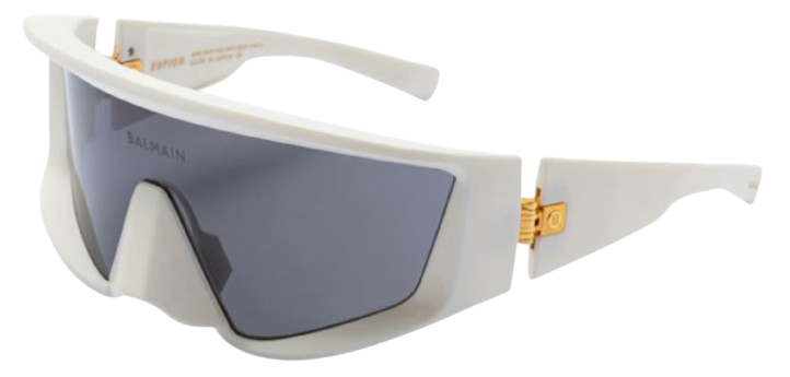 Balmain Olivier Espion Sunglasses