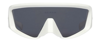 Balmain Olivier Espion Sunglasses
