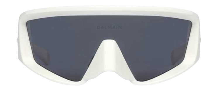 Balmain Olivier Espion Sunglasses