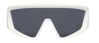 Balmain Olivier Espion Sunglasses