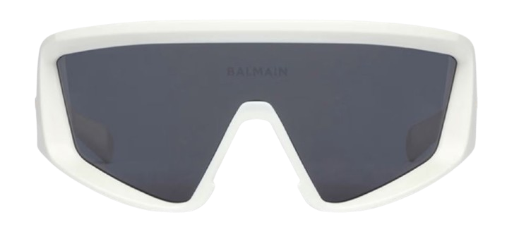 Balmain Olivier Espion Sunglasses