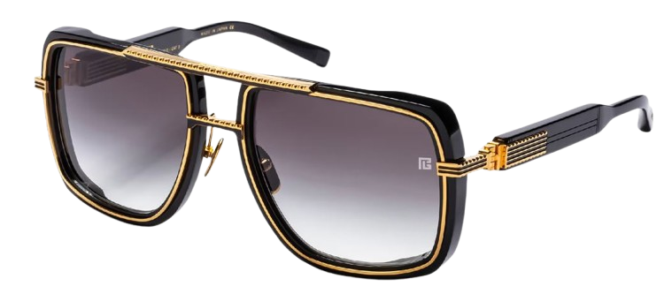 Gafas de Sol Balmain Soldier