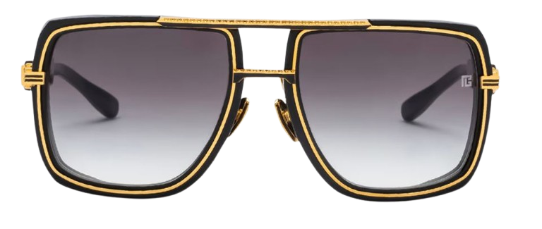 Gafas de Sol Balmain Soldier
