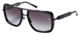 Gafas de Sol Balmain Soldier