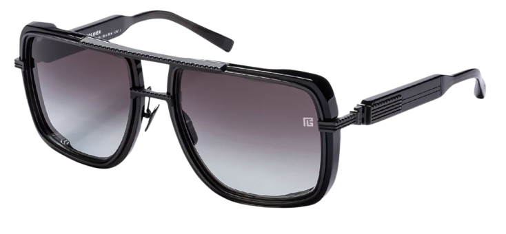 Gafas de Sol Balmain Soldier