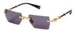 Balmain Pierre Sunglasses