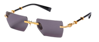 Balmain Pierre Sunglasses