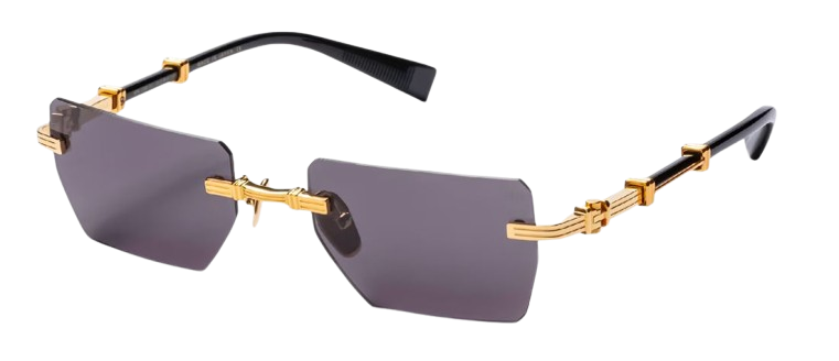 Balmain Pierre Sunglasses