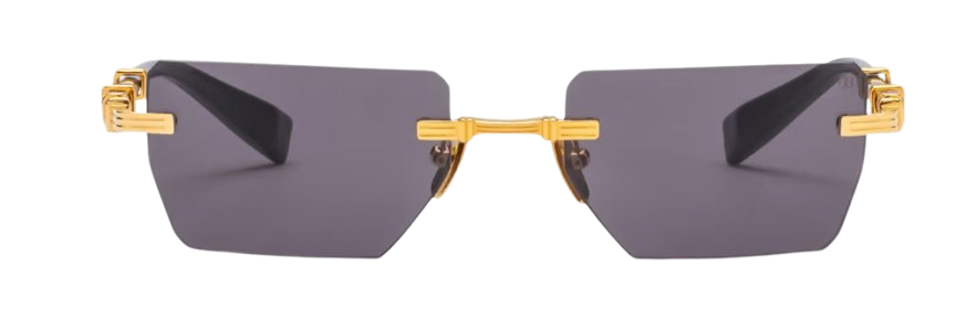 Balmain Pierre Sunglasses