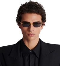 Balmain Pierre Sunglasses