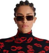 Balmain Pierre Sunglasses