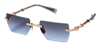 Balmain Pierre Sunglasses