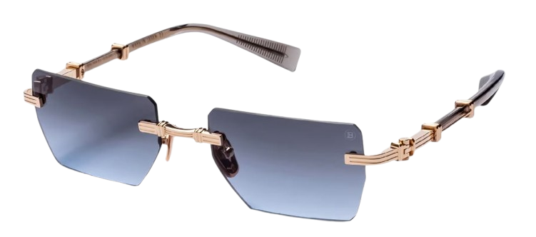 Balmain Pierre Sunglasses
