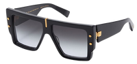 Balmain B-Grand Sonnenbrille
