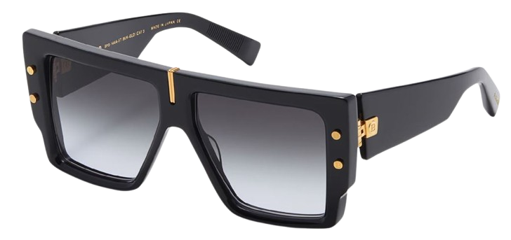 Balmain B-Grand Sonnenbrille