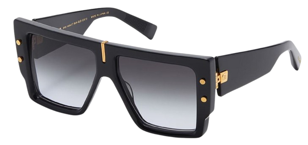 Óculos de Sol Balmain B-Grand