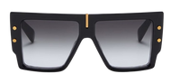 Balmain B-Grand Sonnenbrille