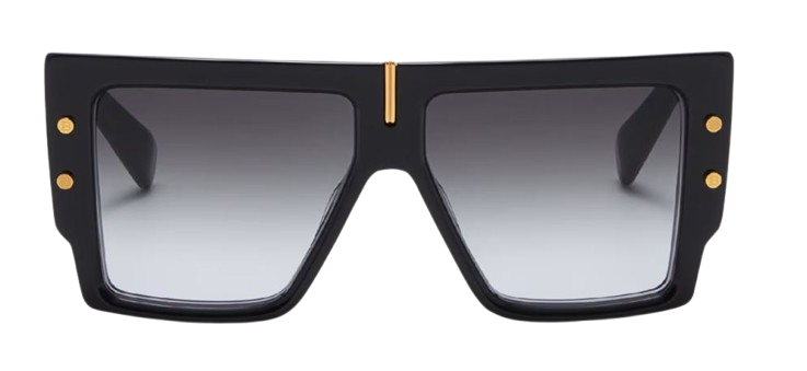 Balmain B-Grand Sonnenbrille