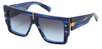 Balmain B-Grand Sonnenbrille