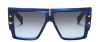 Balmain B-Grand Sonnenbrille