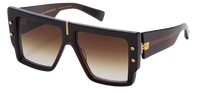 Balmain B-Grand Sonnenbrille