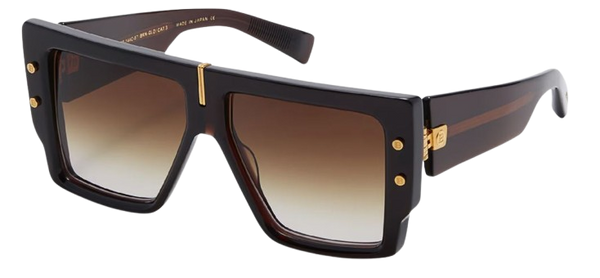 Óculos de Sol Balmain B-Grand
