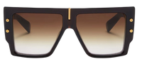 Balmain B-Grand Sonnenbrille