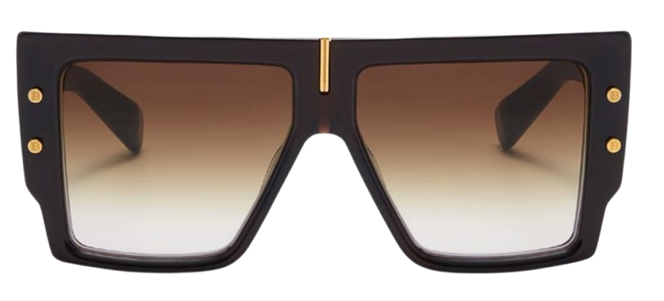Balmain B-Grand Sonnenbrille