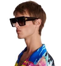 Balmain B-Grand Sonnenbrille