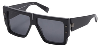 Balmain B-Grand Sonnenbrille
