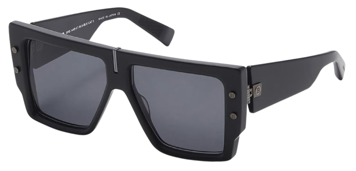 Balmain B-Grand Sonnenbrille