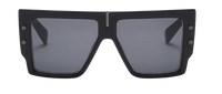 Balmain B-Grand Sonnenbrille