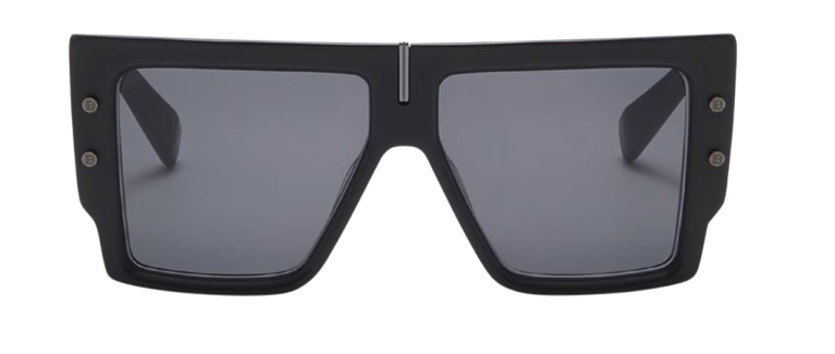 Balmain B-Grand Sonnenbrille