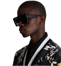 Balmain B-Grand Sonnenbrille