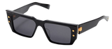 Gafas de Sol Balmain B-VI