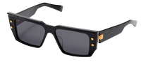 Gafas de Sol Balmain B-VI