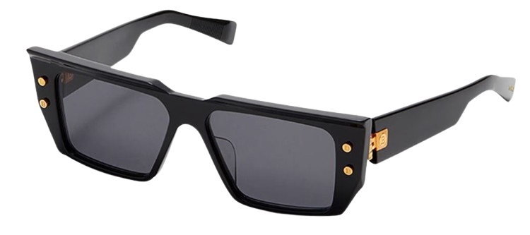 Gafas de Sol Balmain B-VI