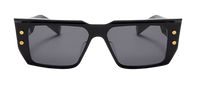 Gafas de Sol Balmain B-VI