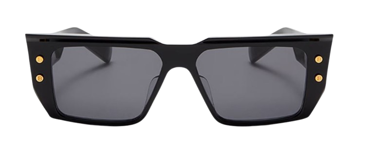 Gafas de Sol Balmain B-VI