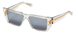 Gafas de Sol Balmain B-VI