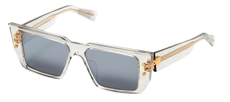Gafas de Sol Balmain B-VI