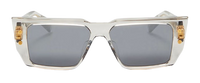 Gafas de Sol Balmain B-VI