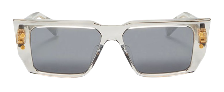 Gafas de Sol Balmain B-VI