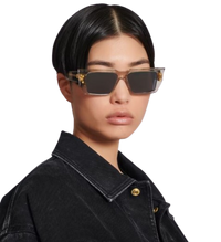 Gafas de Sol Balmain B-VI